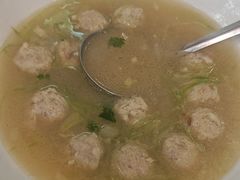 -宋都禾源·灌汤包子(汉兴路直营店)