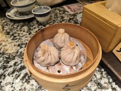 -南京大牌档(中关村店)
