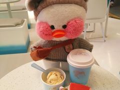 -八喜G’nature冰淇淋旗舰店