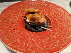 -南堂馆·新川菜(春熙路店)