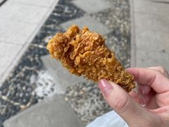 -味味香(团结湖店)