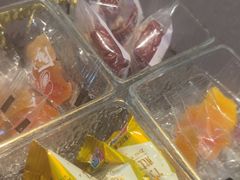 -百富源·海鲜辽菜(和平北大街店)