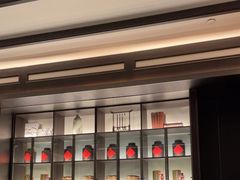 -大拙里·精致融合菜(沙湖桃源国际店)