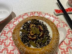 -SEEUNARI西域娜依新疆菜(环宇广场店)
