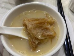 -凤城礼记鱼翅海鲜酒家(新马路总店)