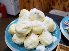 -老板娘串店·中餐&烧烤