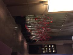 iphone_upload_pic-杭州逸酒店(西湖武林店)