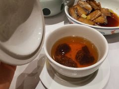 -黔蘑菇四季餐厅(观山湖店)