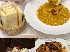 -蘭心·臻品(瑞虹太阳宫店)