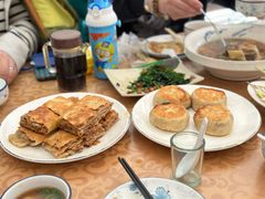 -王学胜肉饼