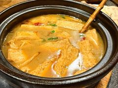 -花迹(富春江东街店)