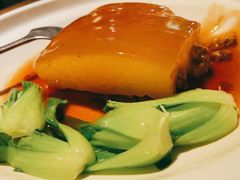 -安多素食(广仁寺路店)