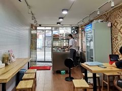 -溪岸路花鸟市场