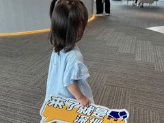 -及象咖啡(卓越世纪中心2楼大堂店)