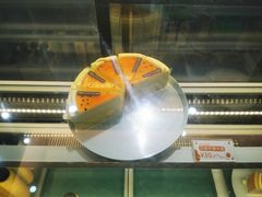 -小半有礼(天河南店)