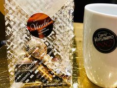 -VENCHI 闻绮(北京国贸商城店)