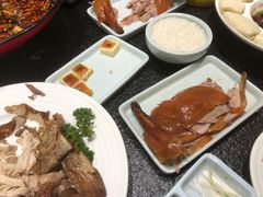 -金百万(亦庄店)