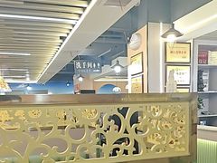 -花儿穆萨·烤肉餐厅(石马坪店)