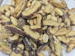 -聚福缘菜馆(隆昌路店)