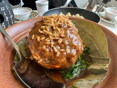 -苏梦江南·淮扬菜(夫子庙店)