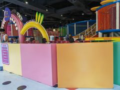 -郑州方特梦幻王国