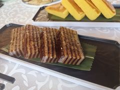 -御满江海鲜酒家(洛溪新城店)