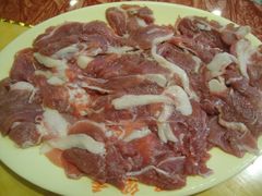 DSC02906-蜀留香火锅(白堤路店)
