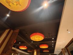 -百花人家(清水田园店)