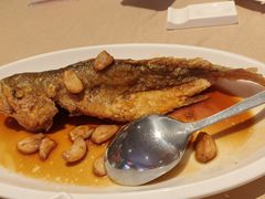 -庄氏祥记家常食府(国瑞建材家居博览中心店)