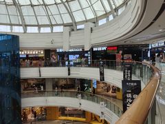 -万达广场(龙湾店)