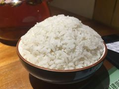 -觅山云南菜(泊富ICITY店)