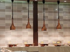 -厦门海景千禧大酒店·海景咖啡厅