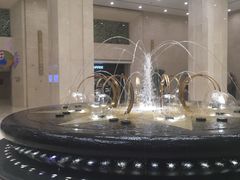 -招商银行(北京北三环支行)