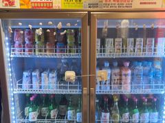 -欧巴烤肉(创富世纪店)