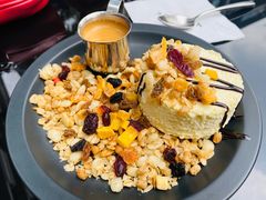 -NokNok Coffee(宽窄巷子店)