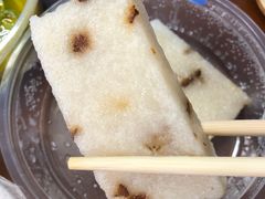 -道道鲜·崇明私房菜(五角场店)