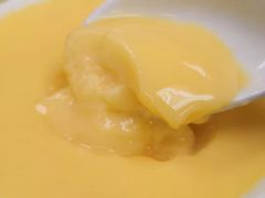 -澳洲牛奶公司(佐敦店)