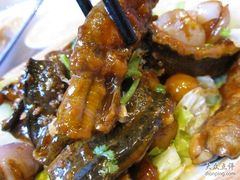 -嘉华海鲜酒家(龙津中路店)