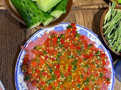 -楠火锅(光谷民族大道店)