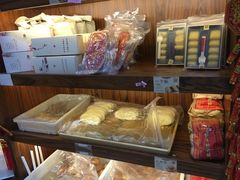 -祥禾饽饽铺·中式糕点(天津河东美福园店)