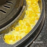 广州探店｜疫情后都给我去这家人均40的烤肉