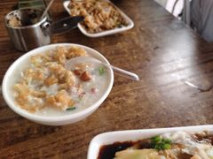 -穗银肠粉店(东川路店)