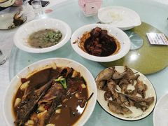 -状元楼(金溪路店)