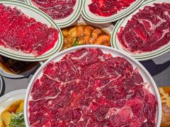 -陶兰居·手工点心·粤菜(圆融时代广场店)