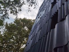 -三好坞景观餐厅
