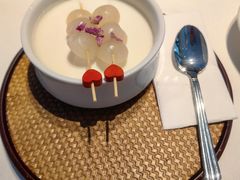 -南棠馆粤菜坊(销品茂店)