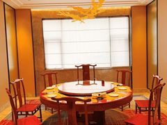 -新海利海鲜城·41年珠海老字号(夏湾店)