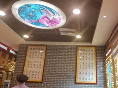 -点都德(海岸城店)