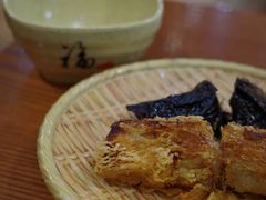 -华姐鸡粉(中心店)