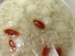 -探鱼·鲜青椒爽麻烤鱼(三水广场店)